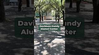 Backdrops For Utdgrad Photos