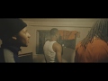 'LGado - Day 3 Freestyle (Video) Shot By @JVisuals312