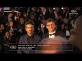 mention spÉciale du court mÉtrage – photocall – palmares – انگلیسی – cannes 2024