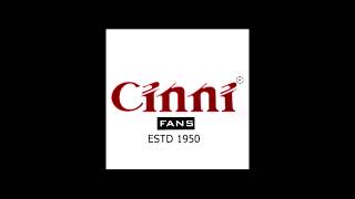 Cinni Foundation