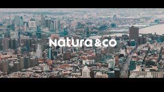 Natura \u0026 Co