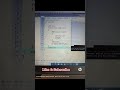 Prime Number Between 1 to 100 | C Programming | pps | PYQ | #cprogramming #pyq #beupatna #ctutorials