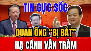 Tin tức Việt mới nhất ngày :27/2/2026 Tin nóng Việt Nam và Thế Giới 24h qua