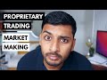 Financial Trading Explained in 2 Minutes in Basic English