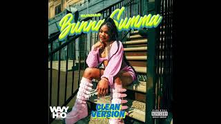 BUNNA SUMMA ( Best Clean Version )