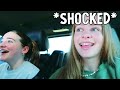 ME & MY SISTER GOT WISDOM TEETH REMOVED ON THE SAME DAY (emotional) wNorris Nuts