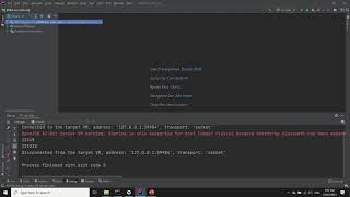 Java in Urdu/Hindi - IntelliJ Idea - Get friendly with code editor