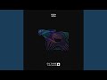 Aeon (Radio Edit)