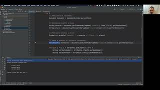 74 Parsexml - Curso Java - OpenBootcamp