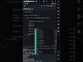 2.0 Java Program with Scanner class User Input
