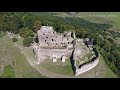 kapušiansky hrad kapušany kapusany castle