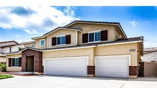 34803 Midland Avenue, Murrieta, CA Presented by Cale Thomas.