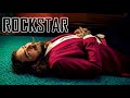 Rockstar - Post Malone ft. 21 Savage (BEST REMIX)