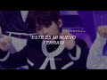 lee know fmv — ❝ oh mami ❞ sub español