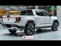 2026 honda ridgeline advanced features for a connected drive