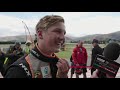 trs 2019 highlands race 3 highlights dorothy smith memorial trophy