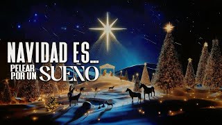 🔴EN VIVO | NAVIDAD ES... PELEAR POR UN SUEÑO | Arles Vanegas | 11:00 AM | Domingo 22 Diciembre 2024