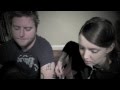 jerusalem - dan bern cover - billy + joe