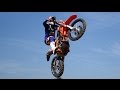 Jonny Walker, Lettenbichler & Uusna | Super Enduro - Ametlla Park by Jaume Soler