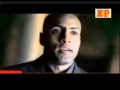 Supplication by Sami Yusuf - Best Islamic Song
