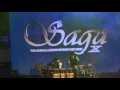 Saga X Royal College Full Version Part 1