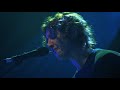 dean lewis half a man live at the forum melbourne