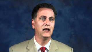 What are the duties of a executor (personal representative) or executrix?