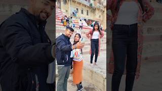 সিঙ্গেলদের সাথে যা হয় 🥲 #viralvideos #akhikiduniya #trendingshorts #funnyshorts #comedy