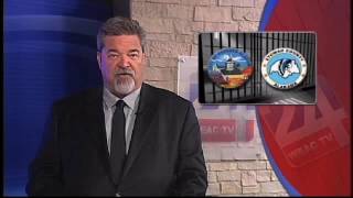 New Jail Contract Between Gadsden and Etowah County