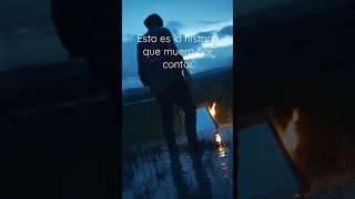 Me emociona mucho compartirles la historia detrás de esta canción…