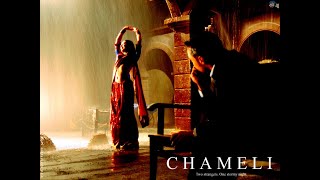 Bhage Re Man Mere - Sunidhi Chauhan - Chameli (2004)