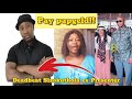 Xolani Khumalo Sizokuthola  sidechick on deadbeat | Mojalove | Papgeld | Xrepo