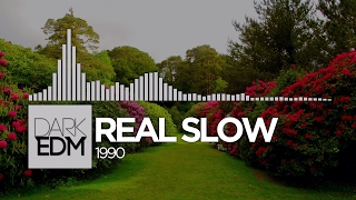 Real Slow - 1990 [Free Download!]