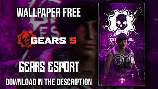 DOWNLOAD 2 WALLPAPERS FOR YOUR GEARS 5 KAIT & BAIRD CLASSIC CELL PHONE