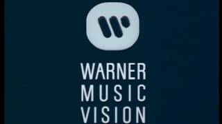 Warner Music Vision (2004)