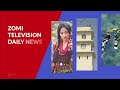 ztv dailynews august 1