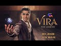 Dev Joshi's New Movie Veera The Legend || Dev Joshi ki new movie veera the legend ||