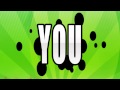 Maroon 5 - it was always you Lyrics