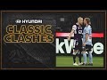 PERTH GLORY (1) 0-0 (4) SYDNEY FC | Grand Final 2018/19 | Hyundai A-League Classic Clashes