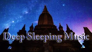 အိပ်ယာဝင်သီချင်း/အိပ်ယာဝင်သံစဥ်တေး/Sleeping song/Sleeping music/Deep sleeping music/Relaxing music