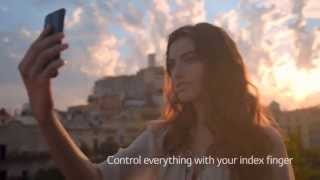 LG G2 Commercial Official - Full HD