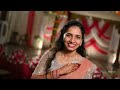 shyam weds chinmayi havyaka wedding video south indian brahmin wedding