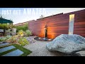 Top 100 Modern Water feature & pond ideas for home garden 2022