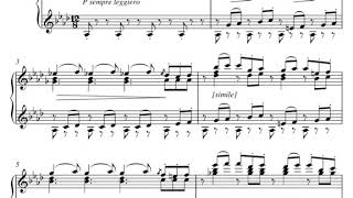 Musical composition | Wikipedia audio article