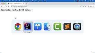 020 Lazy Initialization Coding Part 1