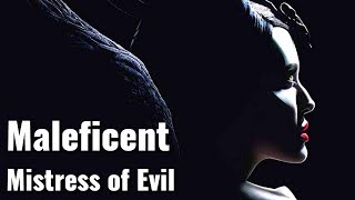 Maleficent 2 Soundtrack Tracklist | Disney's Maleficent: Mistress of Evil (2019)