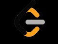 Leetcode 3217. Delete Nodes From Linked List Present in Array