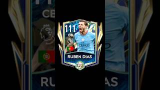 تشكيلة حدث فريق الموسم TOTS الرسمية !! فيفا موبايل 23 #فيفا_موبايل #fifamobile22 #fifamobile2022