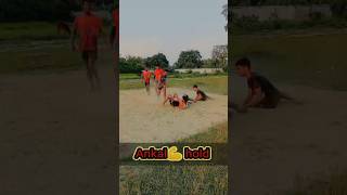 ankal hold skill #viral#kabddi #shot #video#trending#shot#video@ranjanprokabddi11