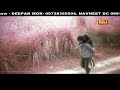 Download Chahe Aake Dekhle | Haryanvi Very Sad Song Full HD 2015 | NDJ Music To Mp4 3Gp Full HD Video 2